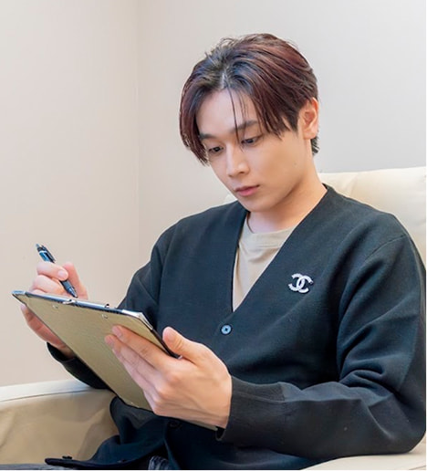 毎月通うのに安くて品質のいいサロンを探している